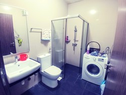 Kovan Grandeur (D19), Apartment #207890171